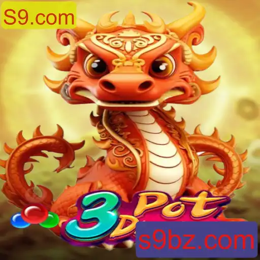 Descubra o Fascinante Mundo de 3PotDragons