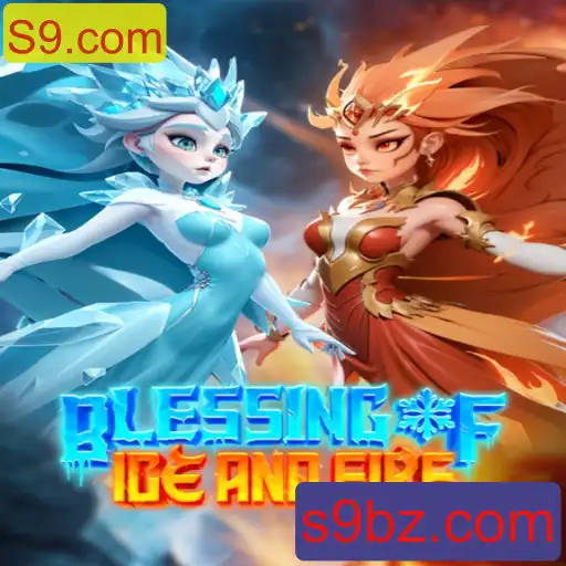 Descubra o Fascinante Mundo de BlessingofIceandFire: Um Mergulho em Sua Introdução, Regras e Atrações Atuais