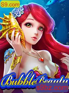 Explorando o Fascinante Mundo de BubbleBeauty: Regras e Inovações