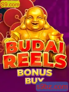 Explorando BudaiReelsBonusBuy: Um Mergulho nas Regras e Dinâmicas do Jogo