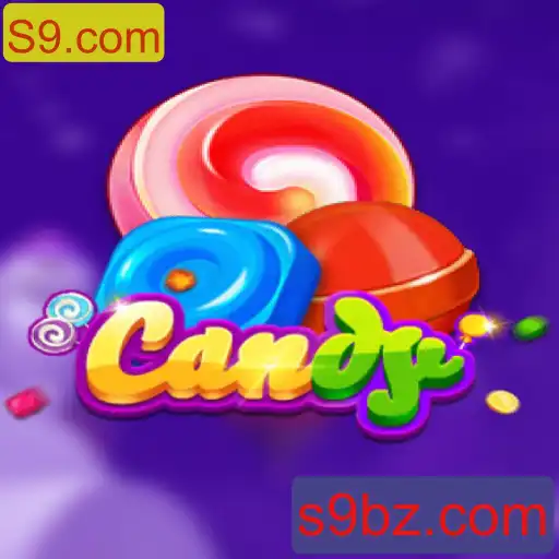 Jogando Candy: O Guia Completo do Popular Jogo de Tabuleiro