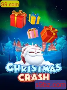 Descubra o Jogo Natalino: ChristmasCrash e sua Aventura Festiva