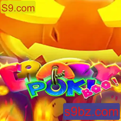 Explorando o Mundo de CrazyPokiBoo: A Nova Sensação dos Games