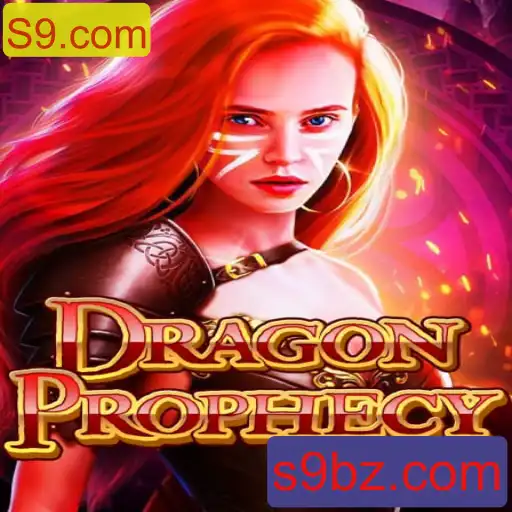 DragonProphecy: O Novo Fenômeno dos Jogos Online