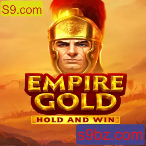 Descubra o Fascinante Mundo de EmpireGold com S9.com