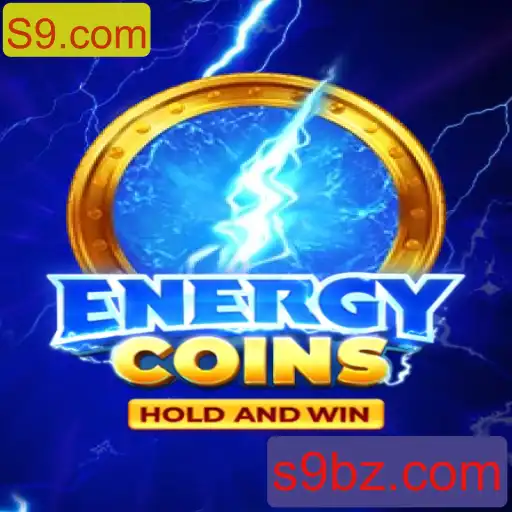 Descobrindo o Mundo de EnergyCoins: Regras e Dinâmicas do Jogo Digital