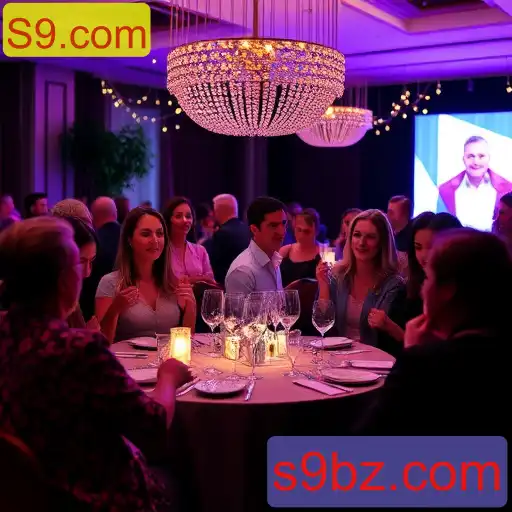 Eventos exclusivos