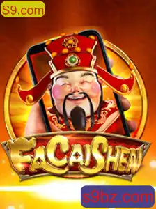 Descubra o Fascinante Mundo do Jogo FaCaiShenM