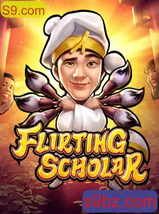 Explorando o Mundo de FlirtingScholar: Um Mergulho no Jogo da Estratégia e Arte do Século XVI