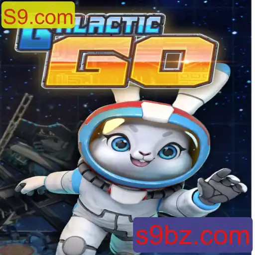 Explorando GalacticGO: Guia Completo e Regras
