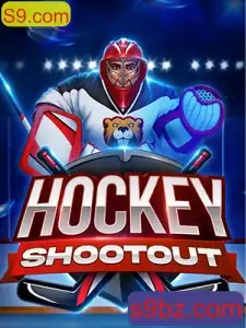 Descubra o Mundo de HockeyShootout: O Jogo de Hóquei que Você Precisa Conhecer