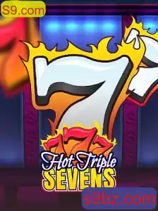 Descubra o Empolgante Mundo de HotTripleSevens