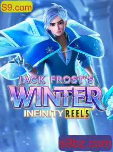 Descubra o Mundo Mágico de JackFrostsWinter