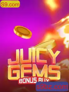 Descubra JuicyGemsBonusBuy: O Novo Fenômeno dos Jogos Online