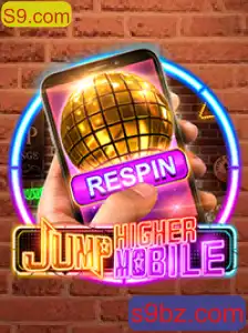 Explorando o Universo de JumpHighermobile: Uma Experiência de Jogo Inovadora