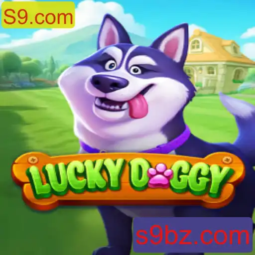 Descubra o Fascinante Mundo de LuckyDoggy