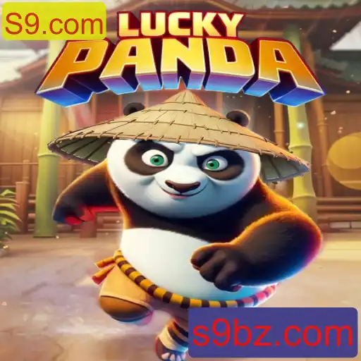 Descubra o Fascinante Mundo de LuckyPanda: Um Guia Completo para Jogadores