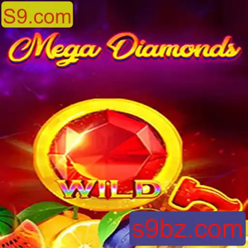 MegaDiamond: Descobrindo o Novo Jogo do S9.com