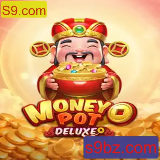 Descubra o Mundo Empolgante de MoneyPotDELUXE: Seu Caminho para a Fortuna Virtual