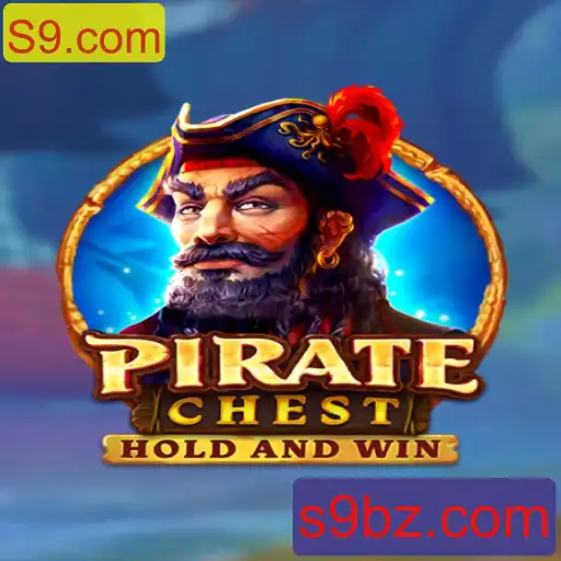Explorando o Jogo PirateChest: Aventuras e Estratégias