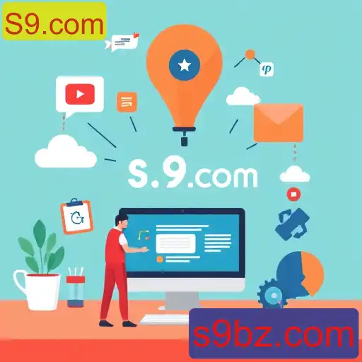 Promoção