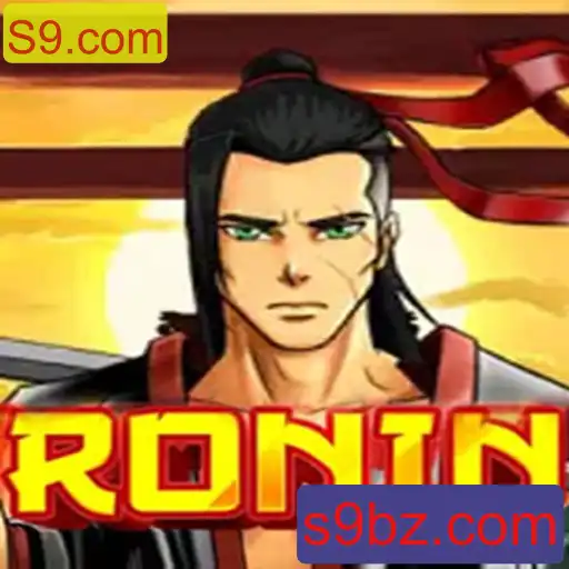 Explorando o Fascinante Mundo de Ronin: O Jogo de Estratégia do Momento
