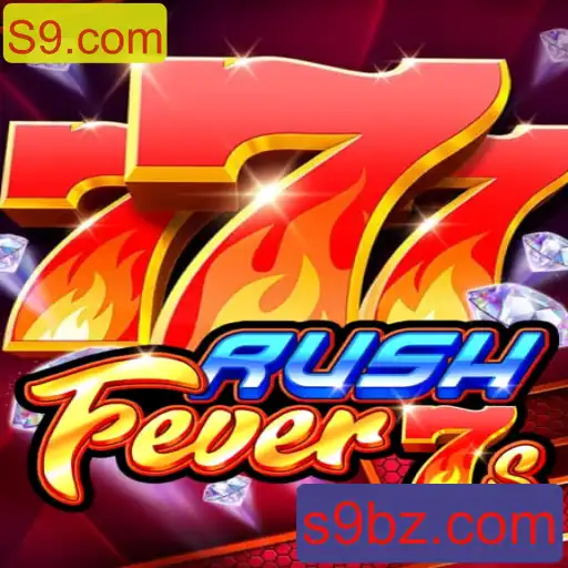 Descubra o Universo Empolgante de RushFever7s: O Jogo do Momento