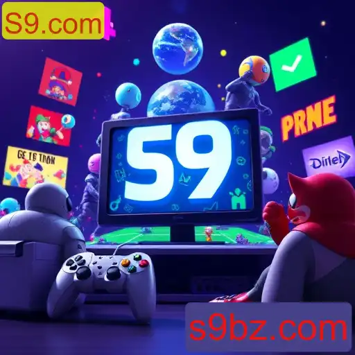 Videogames