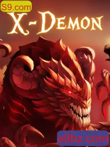 Descubra o Mundo Empolgante do Jogo XDemon: Uma Experiência Única