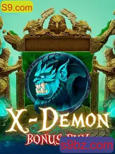 Explorando o Mundo de XDemonBonusBuy e S9.com